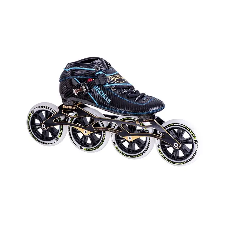 Patins A Roulettes Taille d’occasion