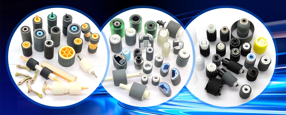 Other product images