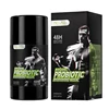 50g NATURAL PROBIOTIC DEODORANT STICK (SANDALWOOD)