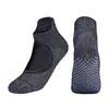 sample-image