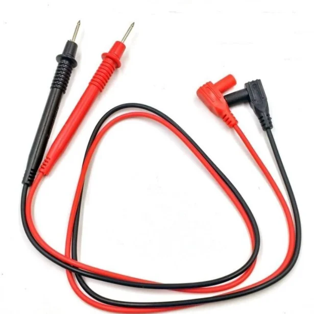 Unitrend UNI-T UT243 TRUE RMS Power and Harmonics Clamp Meters, multimeter UT243