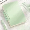 ]verde menta