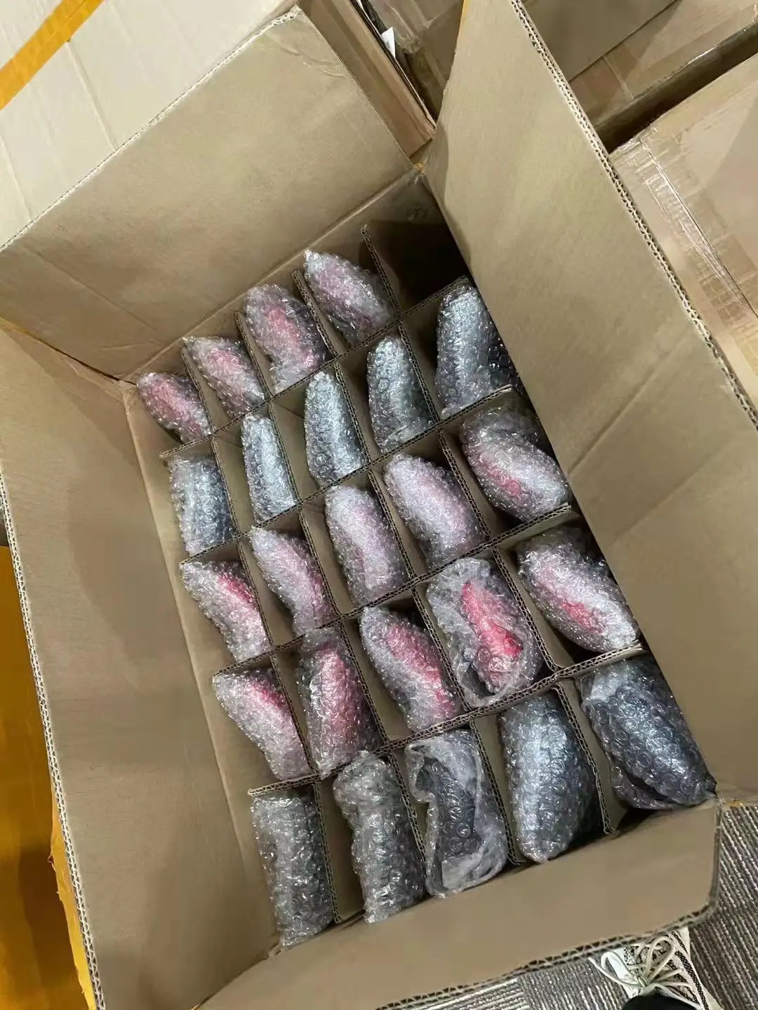 OB Free Case Высокое качество 22 цвета V2 V4 оригинальный Ps4 Pro Consol геймпад беспроводной джойстик Ps4 контроллер для контроллера Ps4