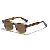 K39769-C06 Leopard.Tea