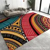 HR-Nordic Carpet-20