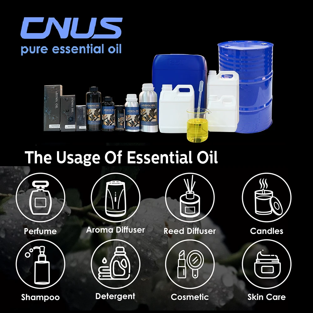 CNUS Wholesale Fabric Spray Perfume Essence air Freshener Bottle Spray Eco-Friendly and Healthy Scented Spray
