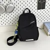 Black+pendant
