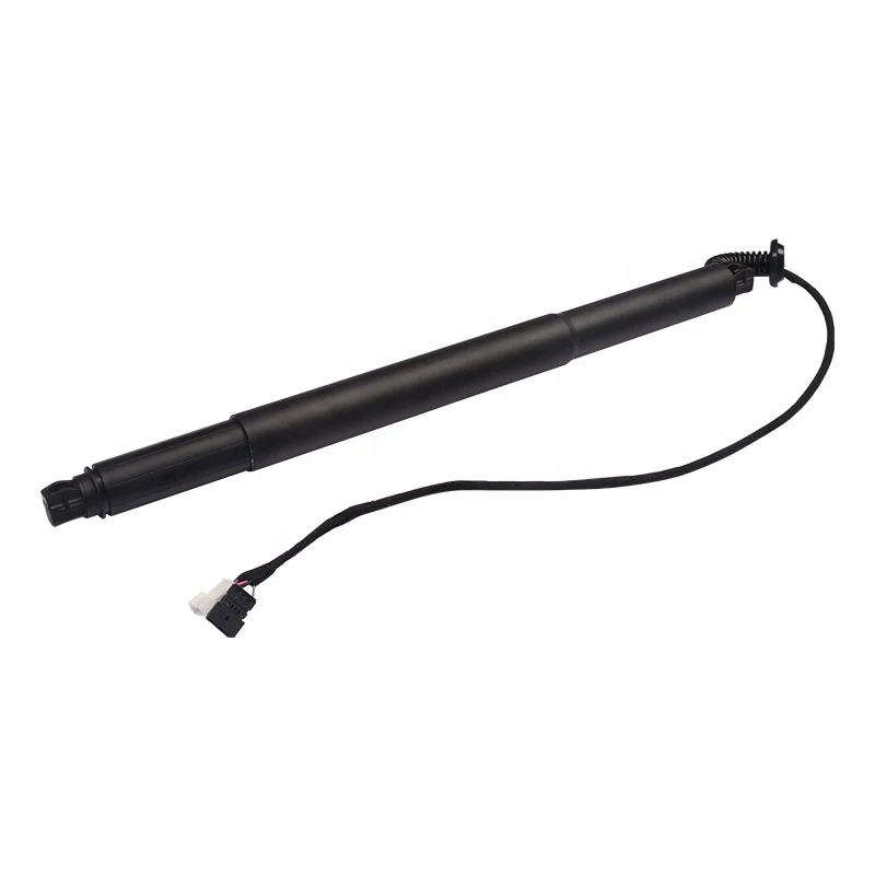 OE 51247434043 Rear Power Tailgate Spindle Drive Power Liftgate Strut Support for bmw F16 X6 LH 2 PLUGS 2015 2019