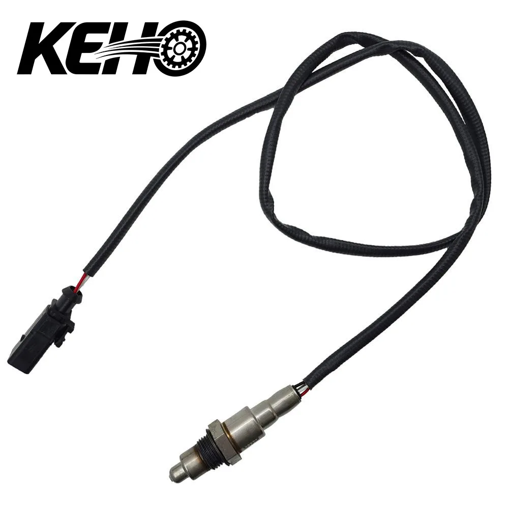 Oxygen sensor - 04E906262S - VW New Lavida-1