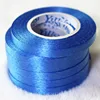 Bleu foncé