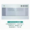 1206060 standard