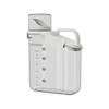 Blanco 2000ml
