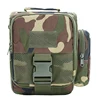 Jungle Camouflage-in stock