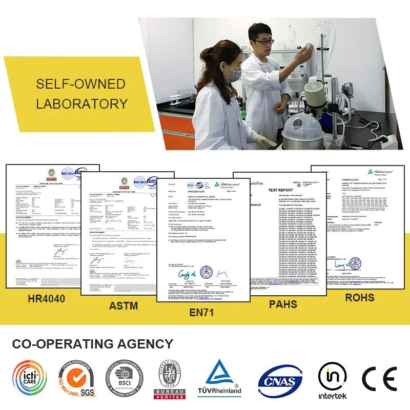 
 Лидер продаж на Amazon, Обучающие игрушки, сборная игрушка «сделай сам», яйцо динозавра для детских игр  