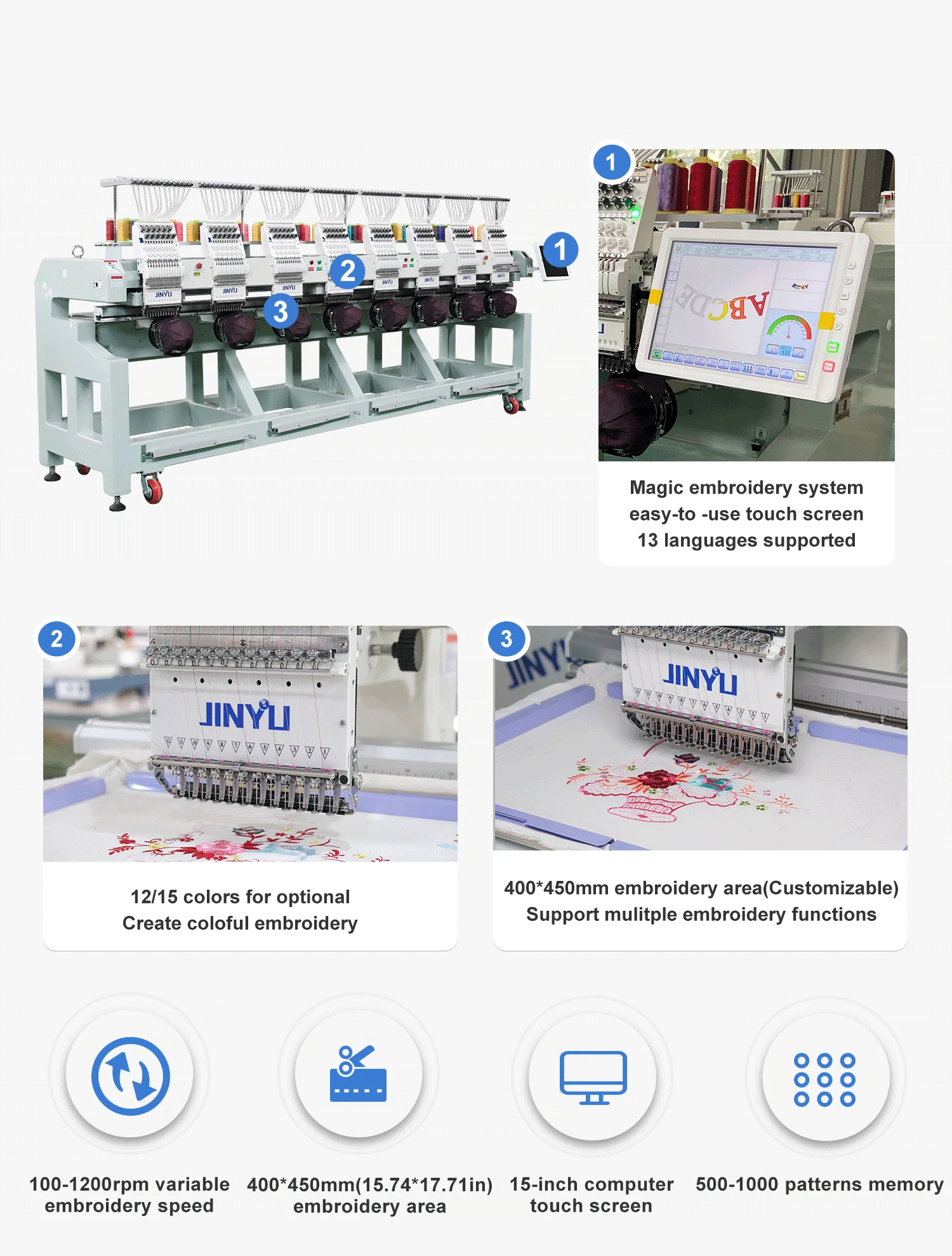 Gambar Detail Produk 1