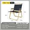 Tube jaune - Tissu noir - Grande taille