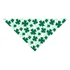 Hawaii A
