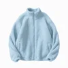 Bleu clair
