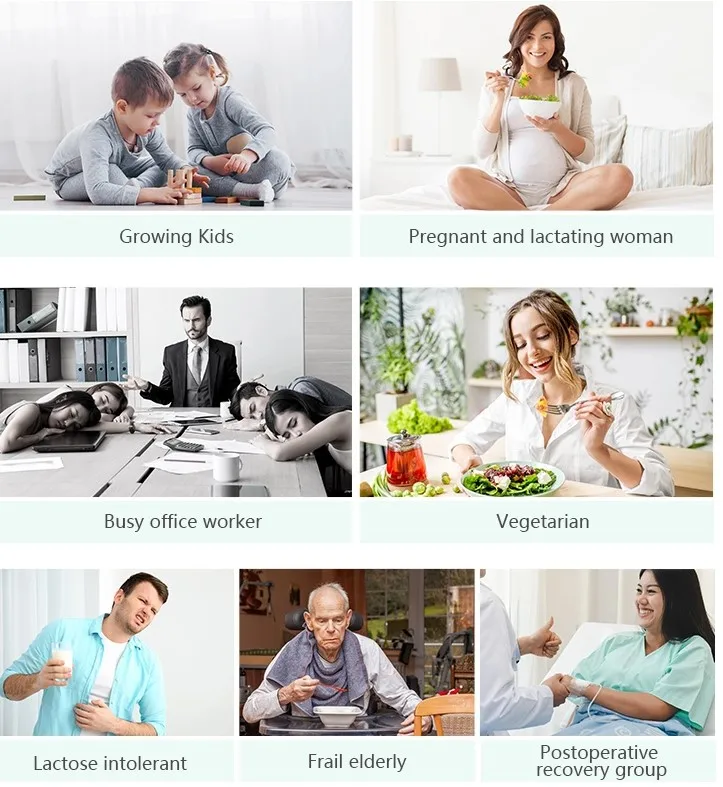 Лучшая цена сушеных микс фруктовый порошок экстракт плодов Цвет: желтый, белый порошок 100% чистого натурального сухом прохладном месте экстракция растворителем, 2 лет