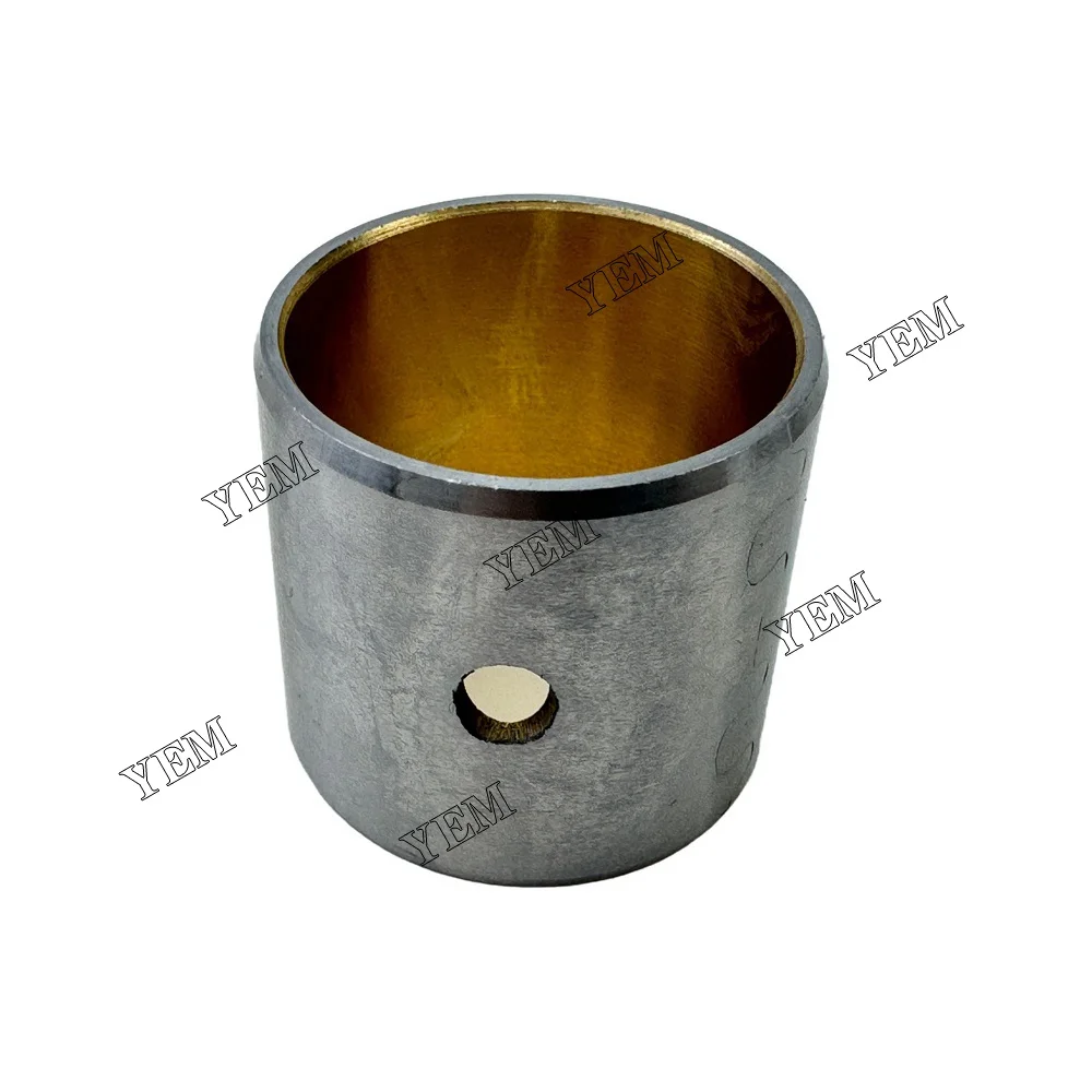 Bushing for Yanmar 3T75s Industrial Machinery Engine Parts 3