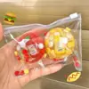 20468-yellow&red [2 pcs]