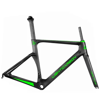 Hc403ce20118b43d5b41b25adef3ae