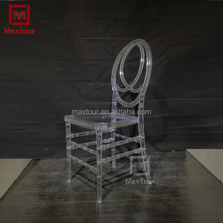 wedding-chair.jpg