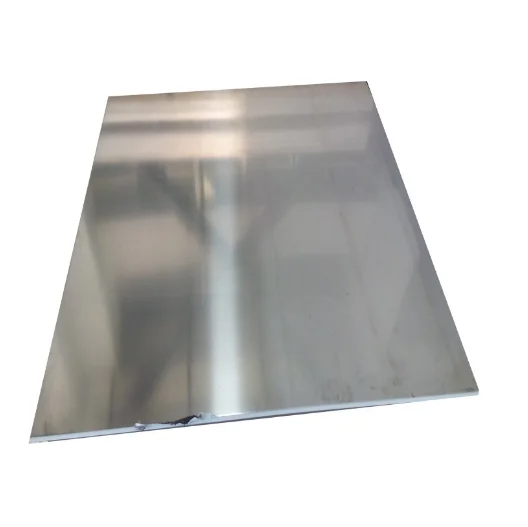 Hot Selling Aluminum 6061 Sheet A5052p H112 Aluminum Alloy Sheet - Buy 