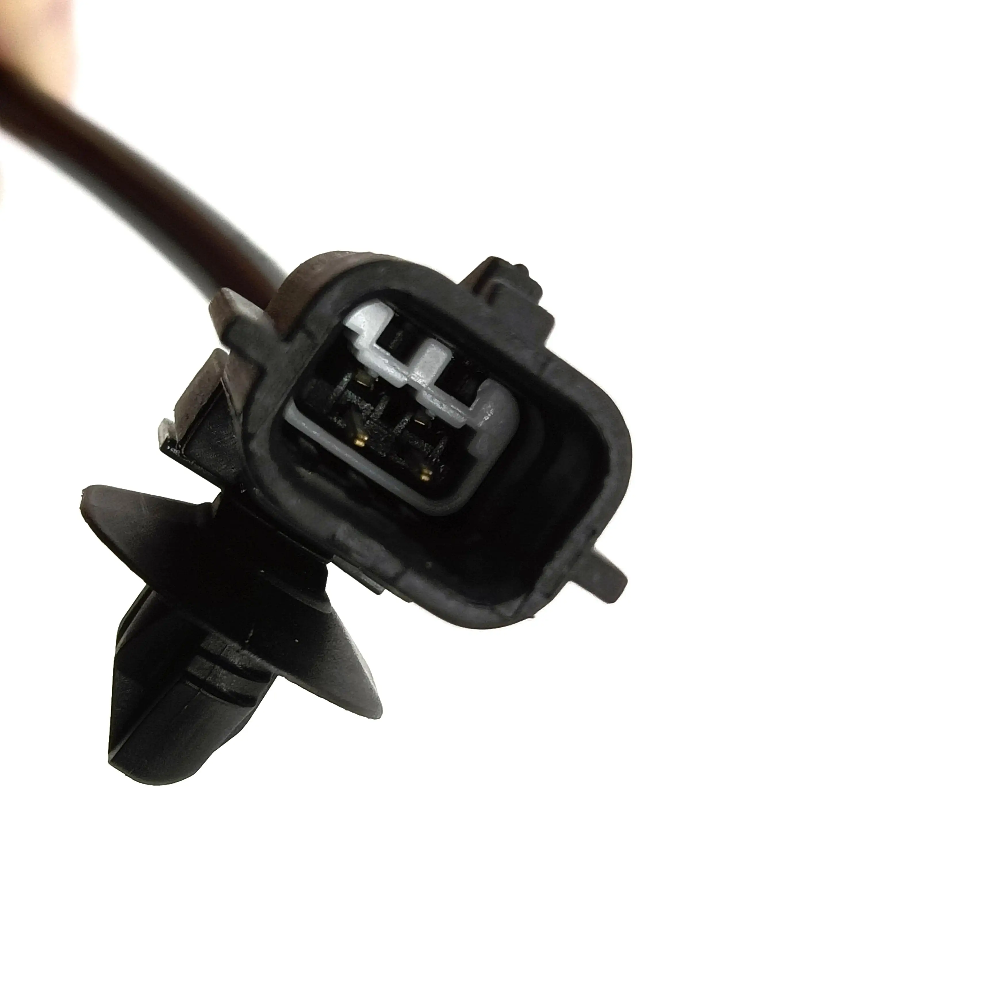 ABS Speed Sensor 56210-68L01 for SU ZUKI SWIFT 2017-2022