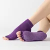 Solid color-deep purple