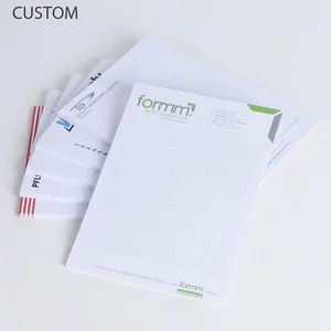 High-end Business Style Genuine Leather Magnetic Gift Box Set Date Index New Style Notepad Executive Meeting Minutes