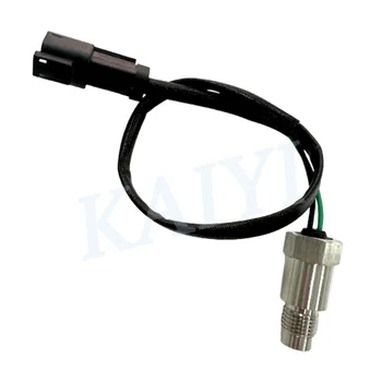 WA200-8/WA320-8/WA500-8/D65/D85/D375/GD655/GD675 Speed Sensor 729-11-41000 for Engine Excavator Parts