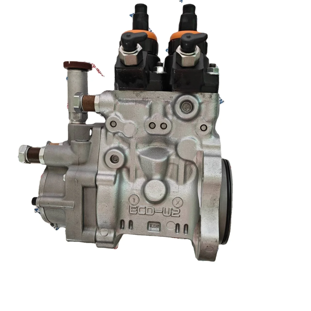 HP0 Pump 094000-0584,094000-0580 for Komatsu - High Quality