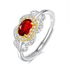 JH0118-5Garnet