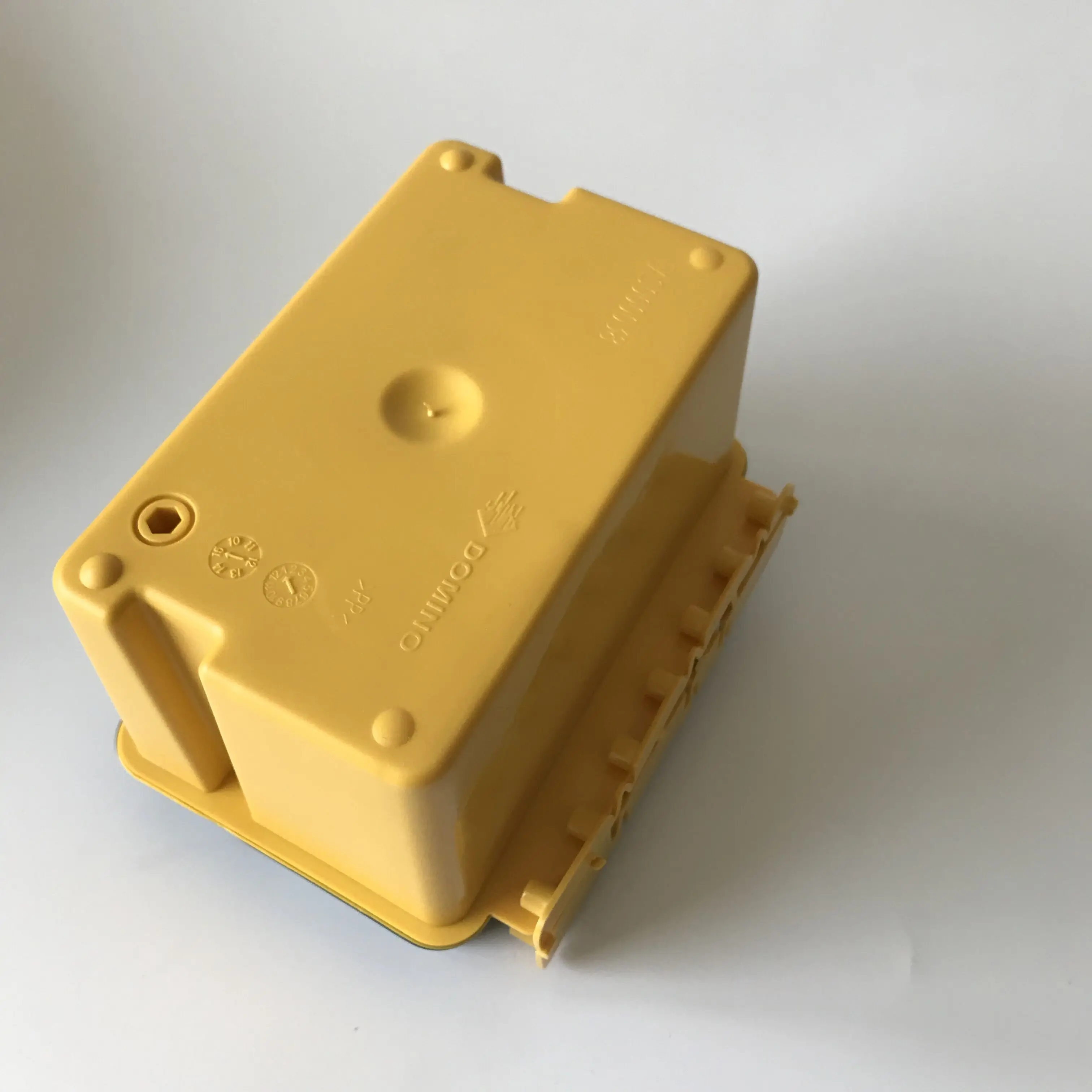 Alternative EAS000042SP Domino I Tech Cube Ink Systems Module for Domino AX Inkjet Printer Parts