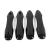 carbon fiber look