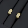 Gold 3