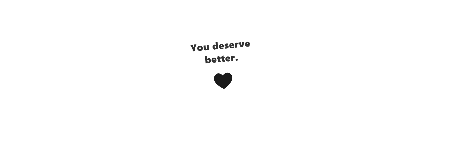 Guangzhou Jingchen Beauty Hair Co Ltd 100 Human Hair Hair Weft Full Lace Wig Lace Closure Hair Bulk Hair Extension