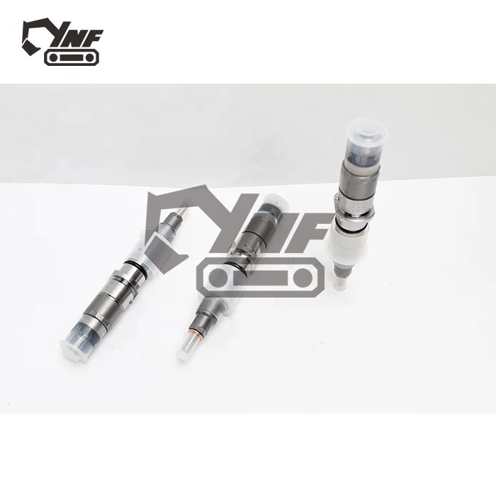 YNF04070 Injector 0445120236 6745-11-3102  1.jpg