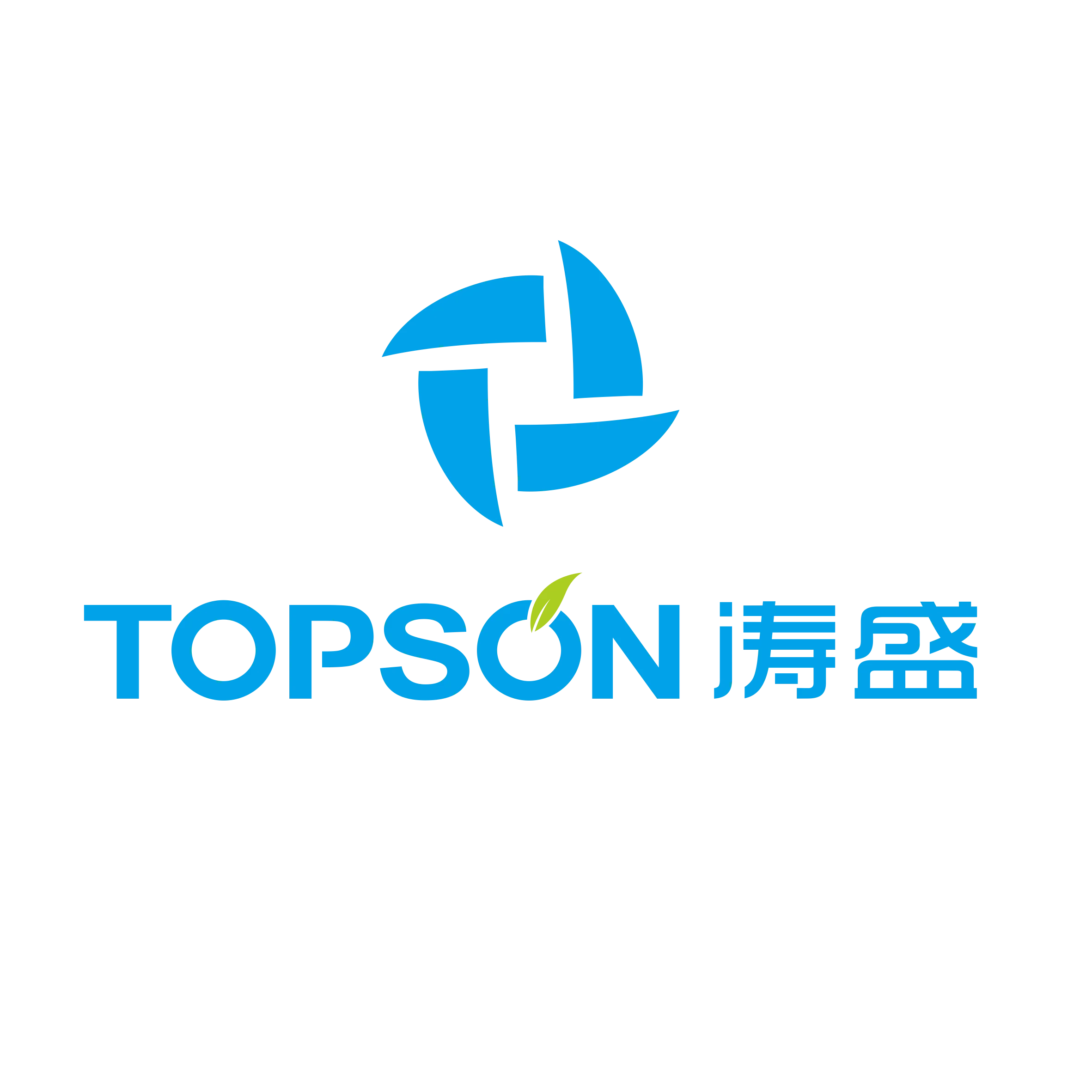 Zhongshan co ltd. PORTSIP Appliance co Ltd.