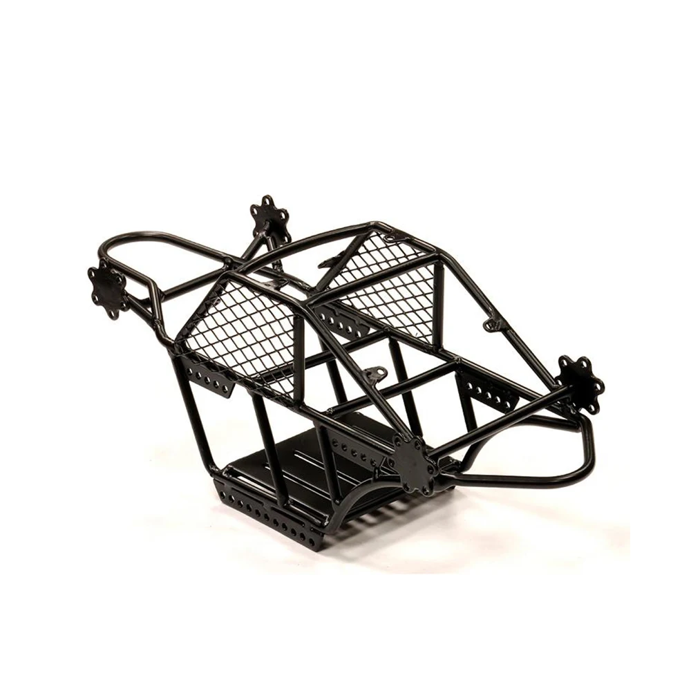 Custom Ningbo Factory Sand Rail Dune Buggy Frame for Sports Car With Competitive Price