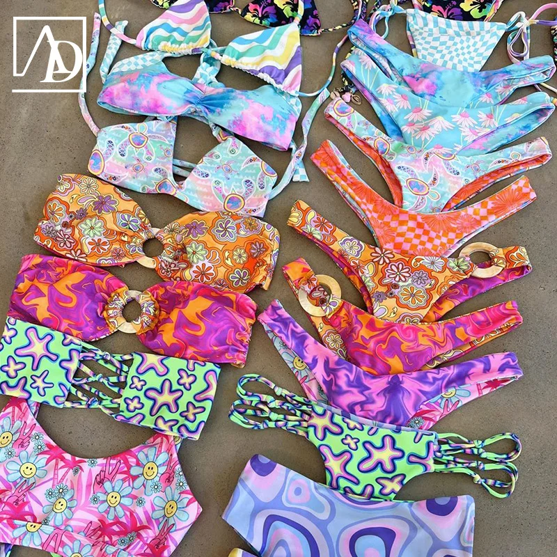 Custom Bathing Suits Near Me In Store Designer Bathing Suits For