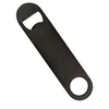 Style-1-1-Black