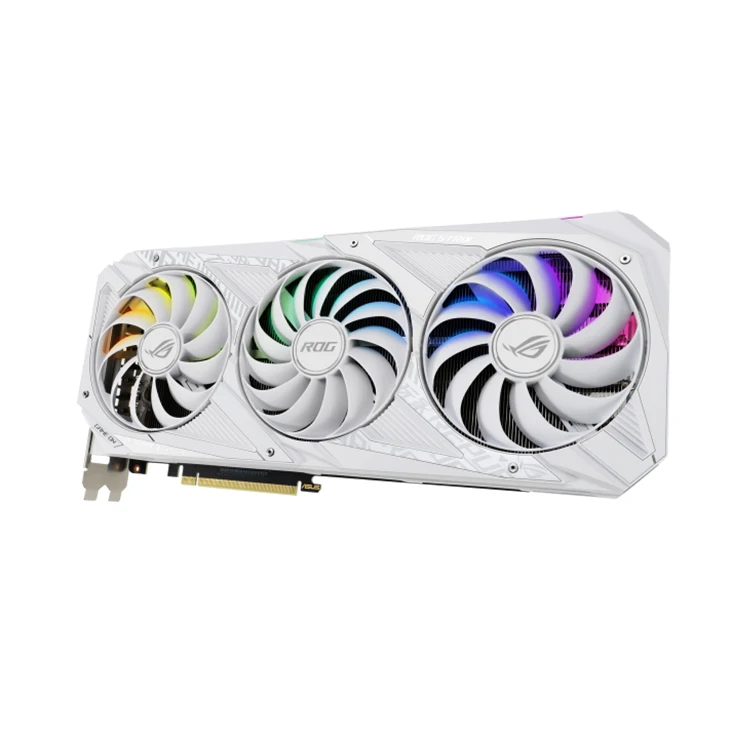 RTX 3080 O10G WHITE V2 07.jpg