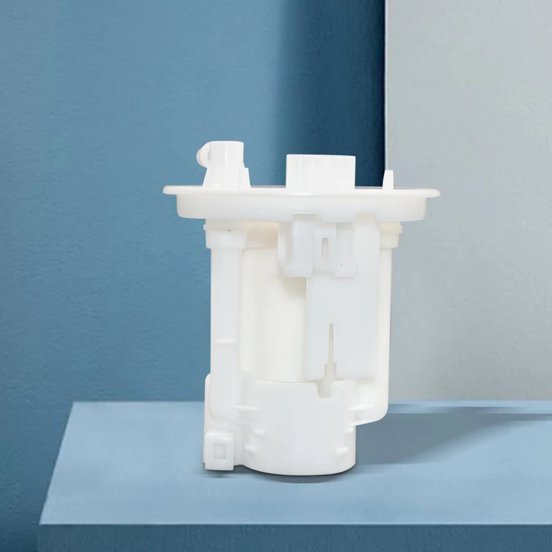 Dopson Fuel Pump Module Assembly for Hyundai Kona - Quality & Warranty