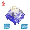 CPG1515M01D32
