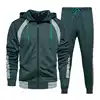 Verde militar