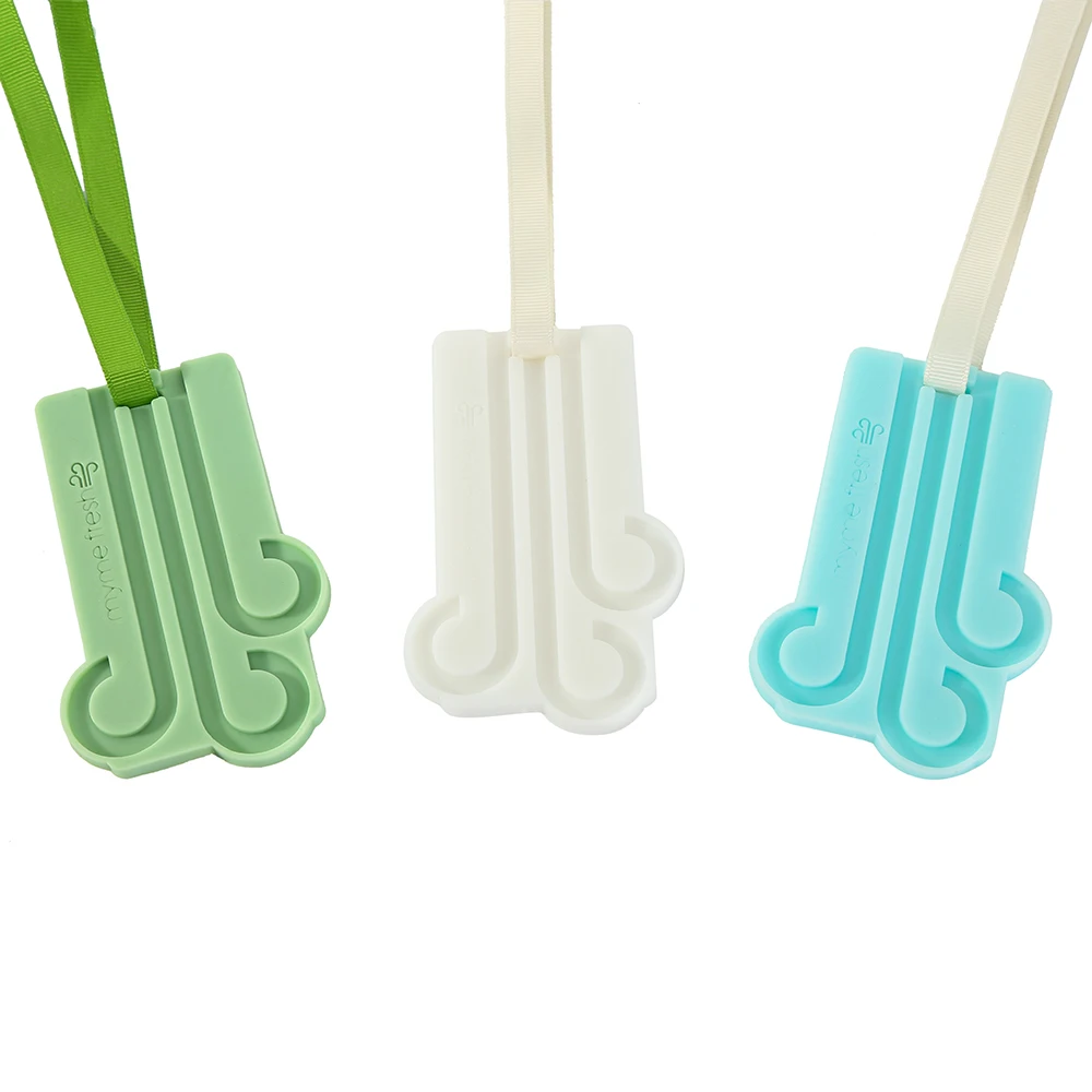 product hanging eva car aromatherapy pendant fragrance air freshener car perfume card scented card with gift set-20