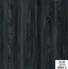 0004-3
