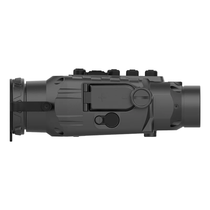 Guide TA425 Thermal Imaging Scope Clip-On Attachment